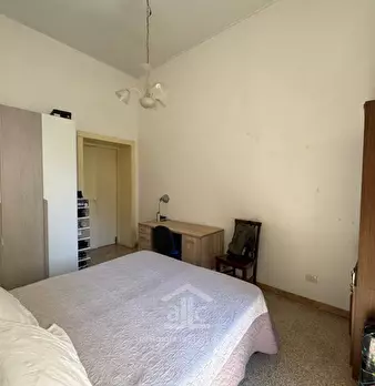 Foto annuncio 21
