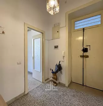 Foto annuncio 22