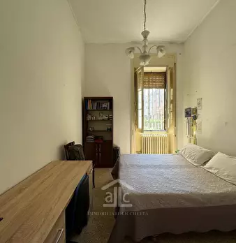 Foto annuncio 23
