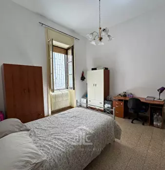 Foto annuncio 25