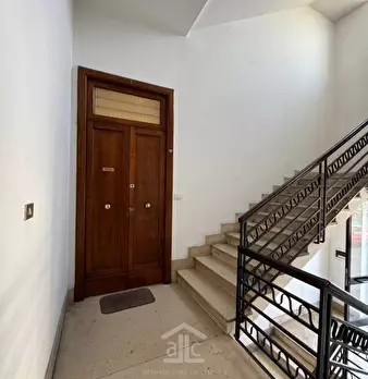 Foto annuncio 27