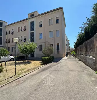 Foto annuncio 28