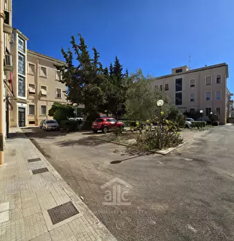 Foto annuncio 29