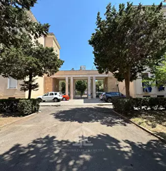 Foto annuncio 30