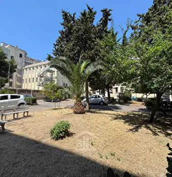 Foto annuncio 31