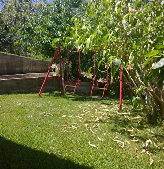 Foto annuncio 9