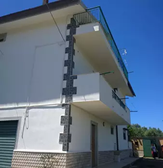 Foto annuncio 17