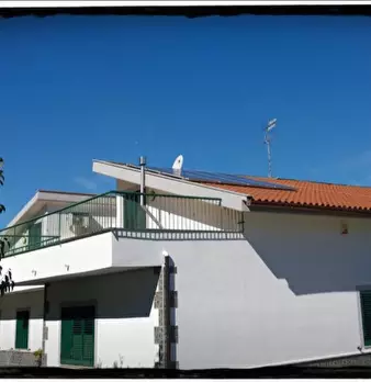 Foto annuncio 25