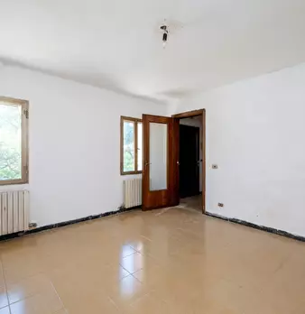 Foto annuncio 12