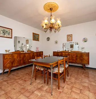 Foto annuncio 27