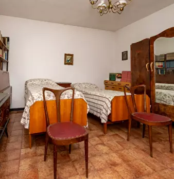 Foto annuncio 34