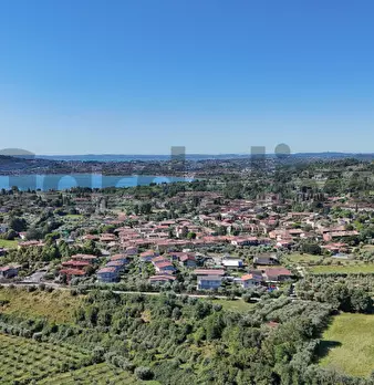 Foto annuncio 11