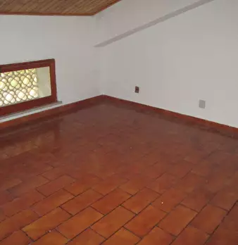 Foto annuncio 14