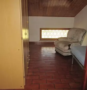 Foto annuncio 25