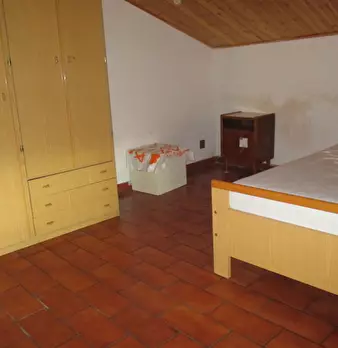 Foto annuncio 29