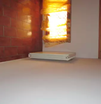 Foto annuncio 32