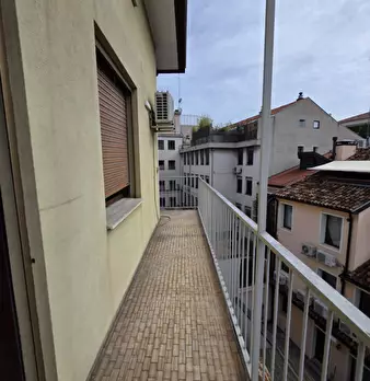 Foto annuncio 17