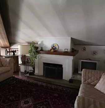 Foto annuncio 28