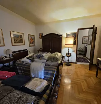 Foto annuncio 37