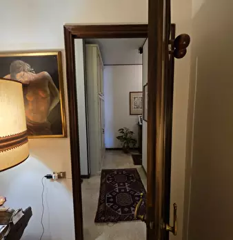 Foto annuncio 39