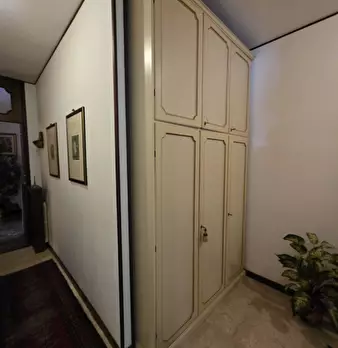 Foto annuncio 42
