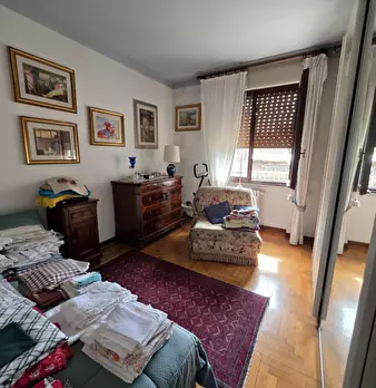 Foto annuncio 45