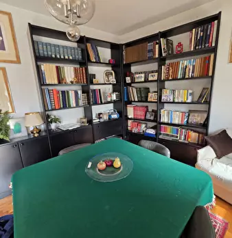 Foto annuncio 49