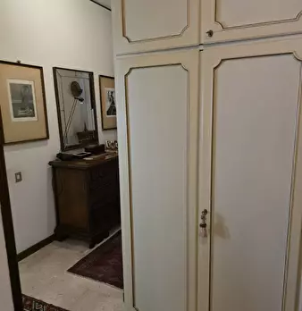 Foto annuncio 54