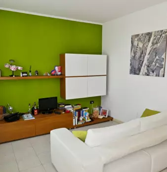 Foto annuncio 4