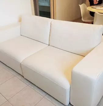Foto annuncio 7