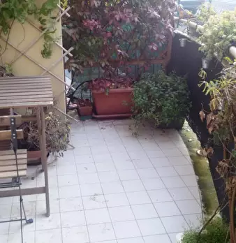 Foto annuncio 10