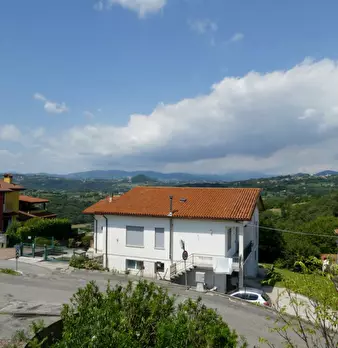 Foto annuncio 11