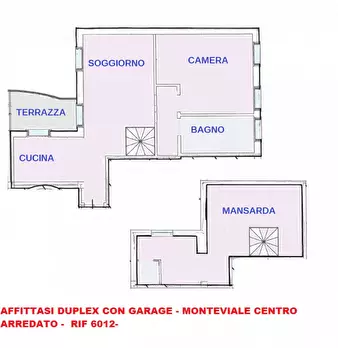 Foto annuncio 23