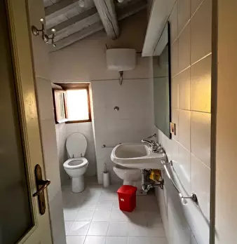 Foto annuncio 9