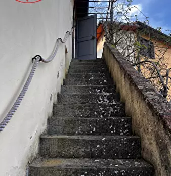 Foto annuncio 10