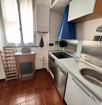Foto annuncio 8