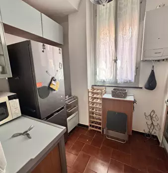 Foto annuncio 9