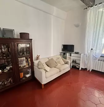 Foto annuncio 16