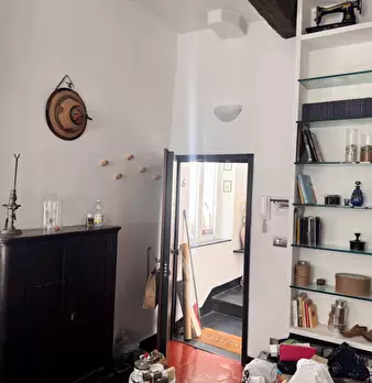 Foto annuncio 21