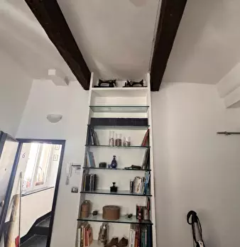 Foto annuncio 22