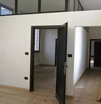Foto annuncio 18