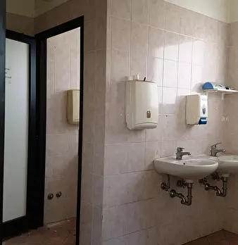 Foto annuncio 22
