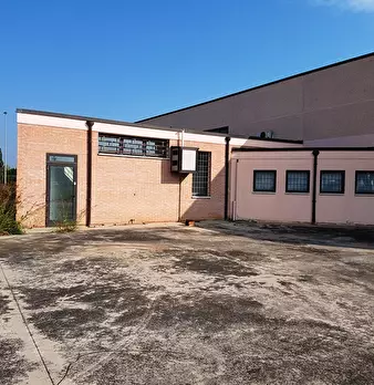 Foto annuncio 24