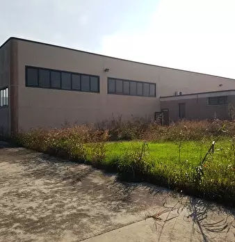 Foto annuncio 27