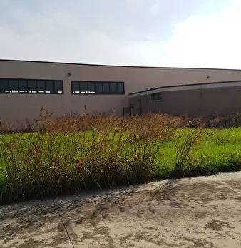 Foto annuncio 28