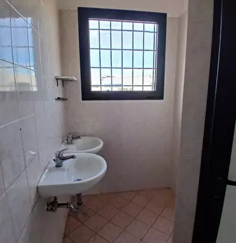 Foto annuncio 37