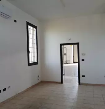 Foto annuncio 38