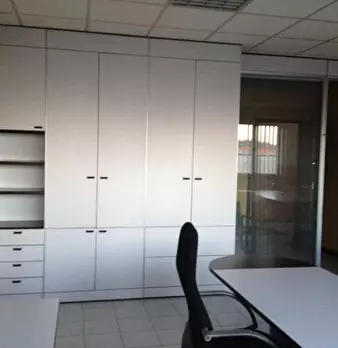 Foto annuncio 4