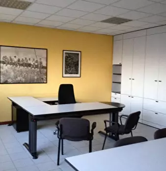 Foto annuncio 5
