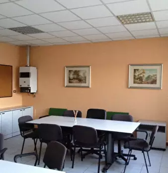 Foto annuncio 6